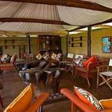 Гостиница Mara Explorer — фото 1