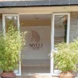 Mvuli House — фото 2