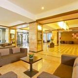 Azure Hotel Nairobi — фото 2