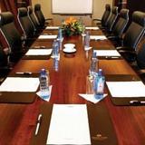 Гостиница Crowne Plaza Nairobi — фото 2