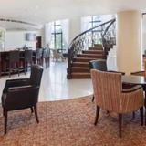 Гостиница Crowne Plaza Nairobi — фото 3