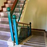 ACK Guest House — фото 1
