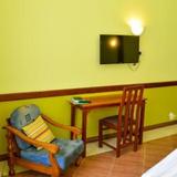 ACK Guest House — фото 3