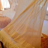 ACK Guest House — фото 2