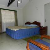 Hibiscus Guest House — фото 3