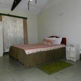 Hibiscus Guest House — фото 2