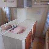 Homely Guest House — фото 3