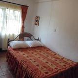 Kijiji Guest house — фото 1