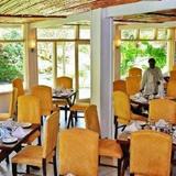 Lake Naivasha Country Club — фото 3