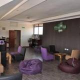 67 Airport Hotel Nairobi — фото 1