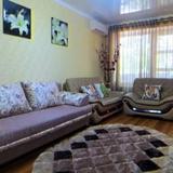 Best-BishkekCity Apartments 2 — фото 1