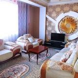Bishkek House Apartament — фото 3