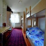 SEPIL Comfort Bishkek Hostel — фото 2