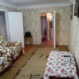 Apartments on Abdrahmanov ulitsa — фото 3