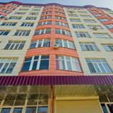Апартаменты Фрунзе — фото 2