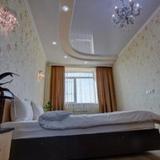 Апартаменты Фрунзе — фото 3