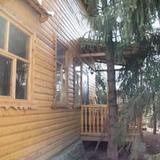 Eni Rest Guest House — фото 3