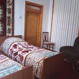 Rovados Guest House — фото 1