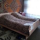 Rovados Guest House — фото 2