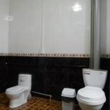 Guest House Bereke — фото 2