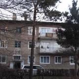 Apartment Przhevalskaya 100 — фото 2