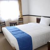 Гостиница Toyoko Inn Phnom Penh — фото 1