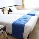 Гостиница Toyoko Inn Phnom Penh — фото 2
