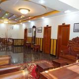 Boeung Pich Guesthouse — фото 1