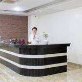 Гостиница Samnang Laor Phnom Penh — фото 2