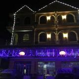 Vimeanmeas Guest house — фото 1