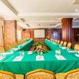 Star King Hotel & Apartment — фото 1