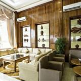 Star King Hotel & Apartment — фото 3