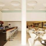 Гостиница The Quay Boutique — фото 1