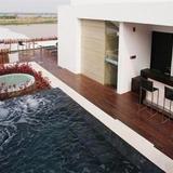 Гостиница The Quay Boutique — фото 3