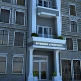 Riverside Apartments — фото 2
