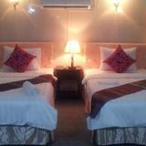 Indochina Angkor Guest House — фото 1