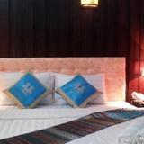 Indochina Angkor Guest House — фото 3