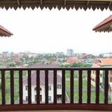 Mekong Thmey Service Apartment — фото 2