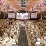 NagaWorld Hotel & Entertainment Complex — фото 2