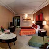 NagaWorld Hotel & Entertainment Complex — фото 3