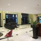Lux Riverside Hotel & Apartment — фото 2