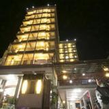 Raksmey Suo Hotel and Apartment — фото 1