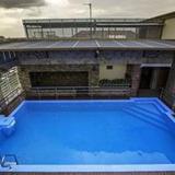 Star King Hotel & Apartment — фото 1