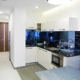 Galaxy Residence Condominium — фото 2