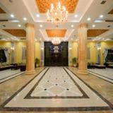 River Palace Hotel & Spa — фото 1