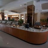 River Palace Hotel & Spa — фото 3