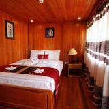 Гостиница Mekong Dawn Cruise — фото 1
