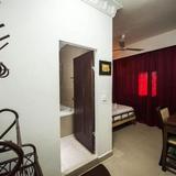 Гостиница Angkor International — фото 1