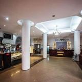 Гостиница Angkor International — фото 2