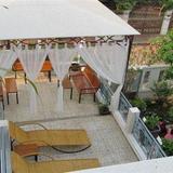 Jasmine Terrace Villa — фото 1